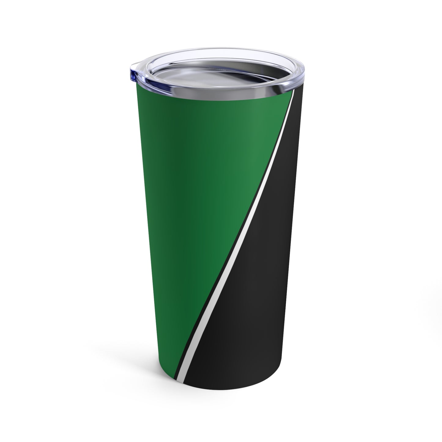 Roadside Cup - Tumbler 20oz