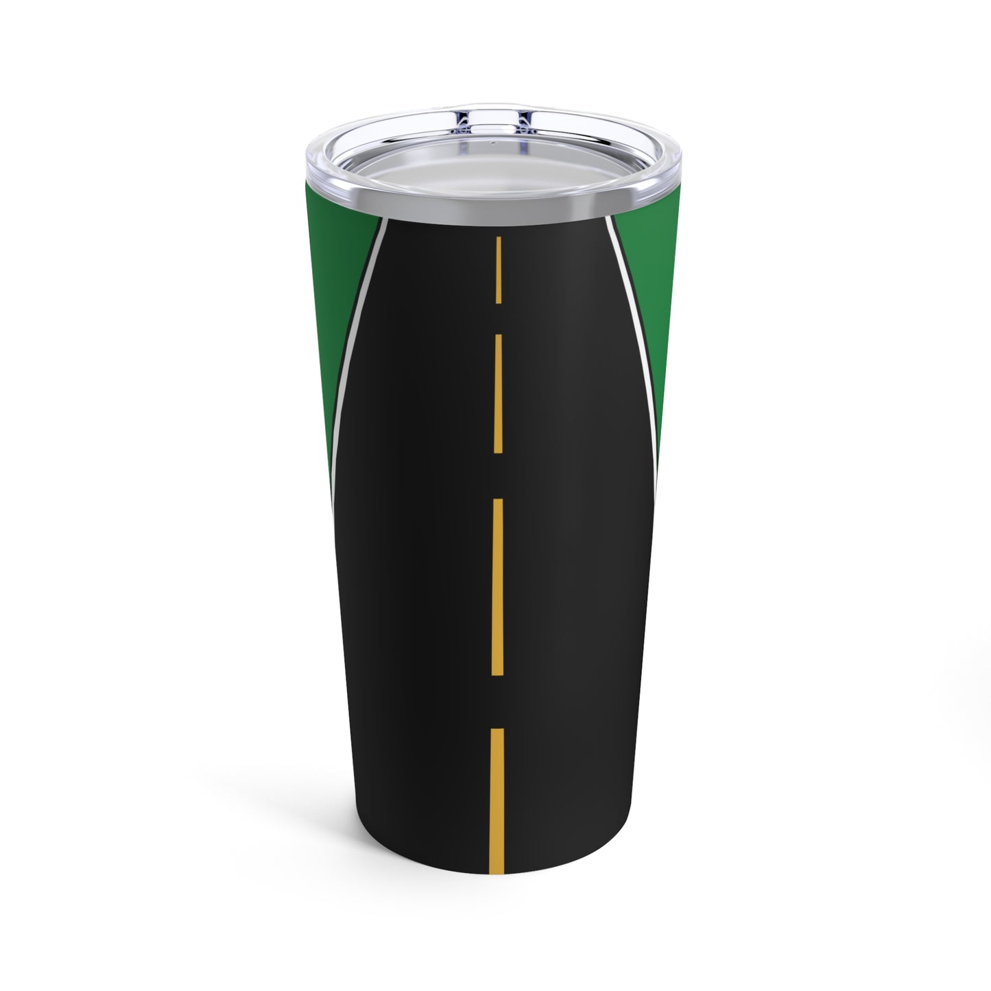 Roadside Cup - Tumbler 20oz