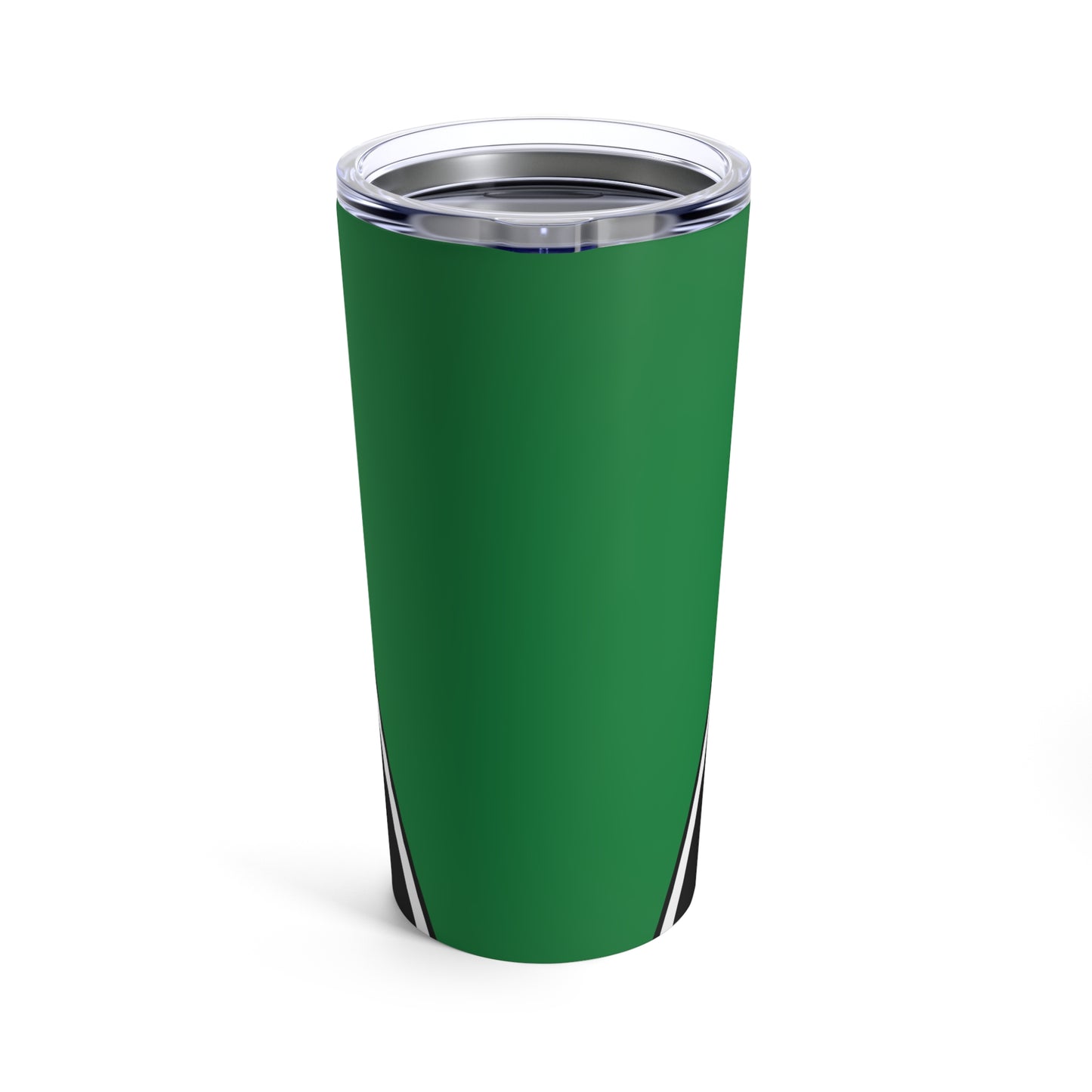 Roadside Cup - Tumbler 20oz