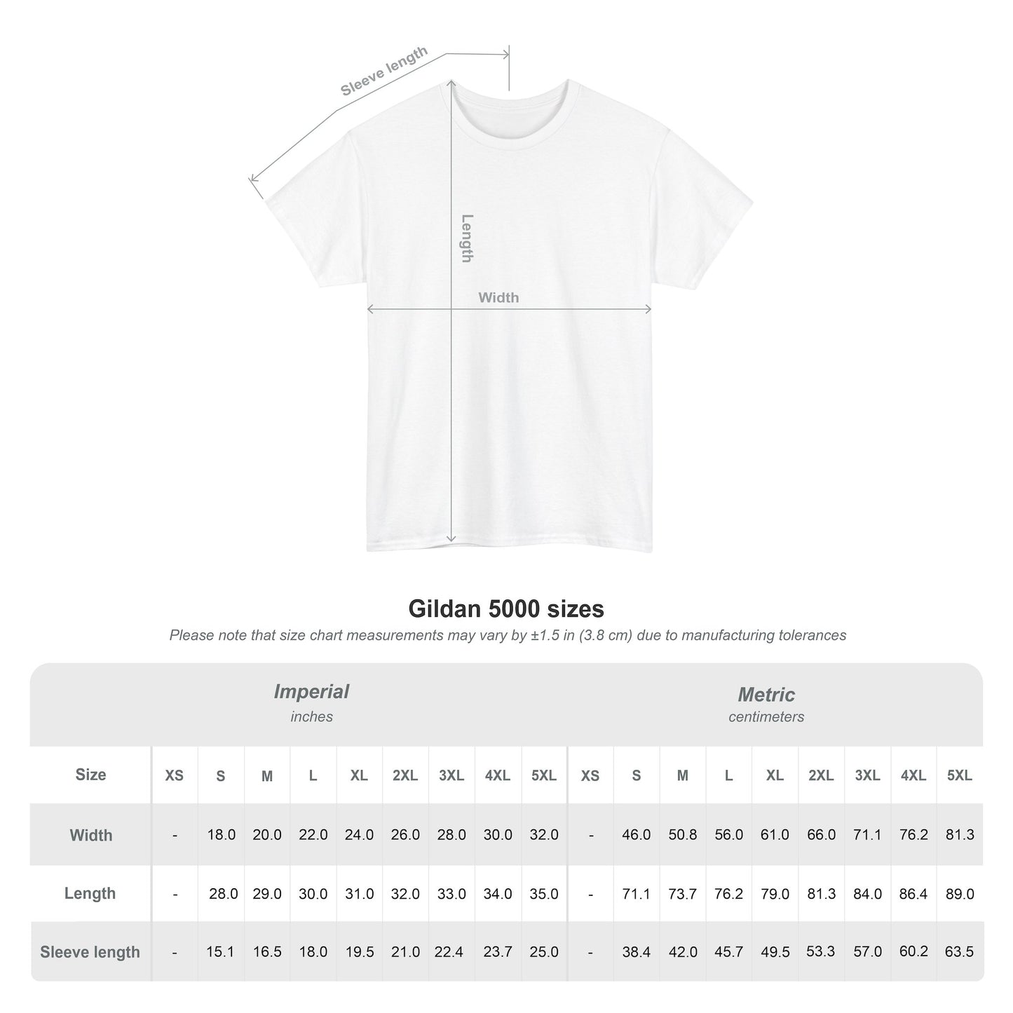 T-Shirt Stop Trying to Make Fetch Happen Mean Girls Quote