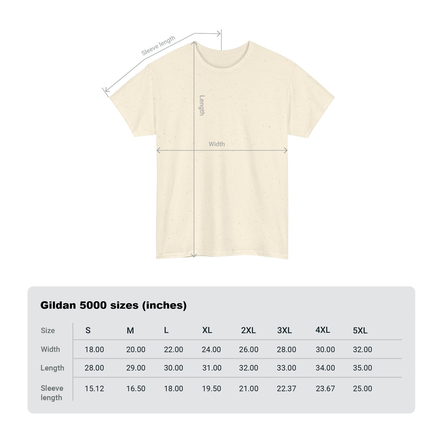 Garden Hose Survivor Shirt - Unisex Heavy Cotton Tee