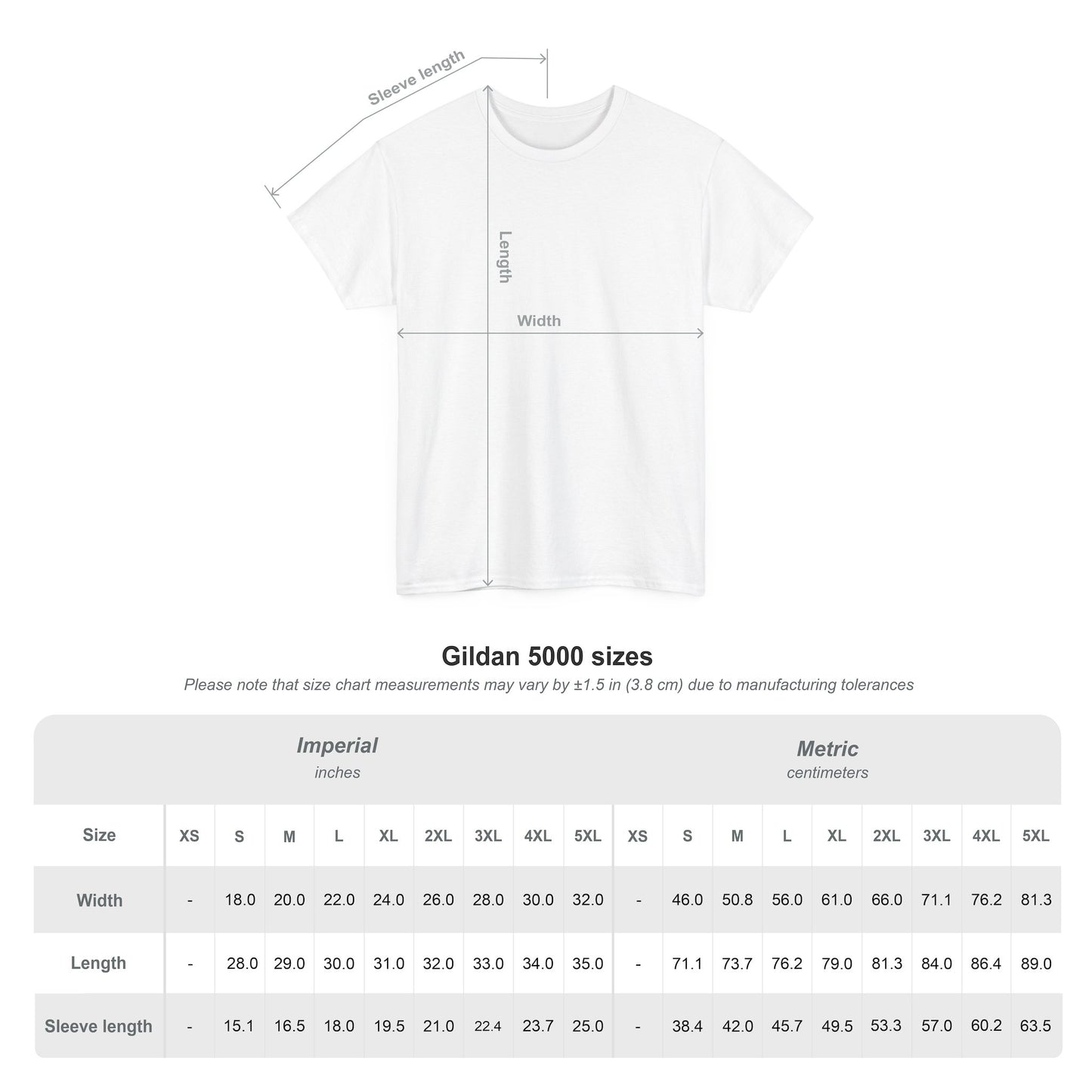 Funny Parody Unisex Tee - Lemon on a Pear 80s Song