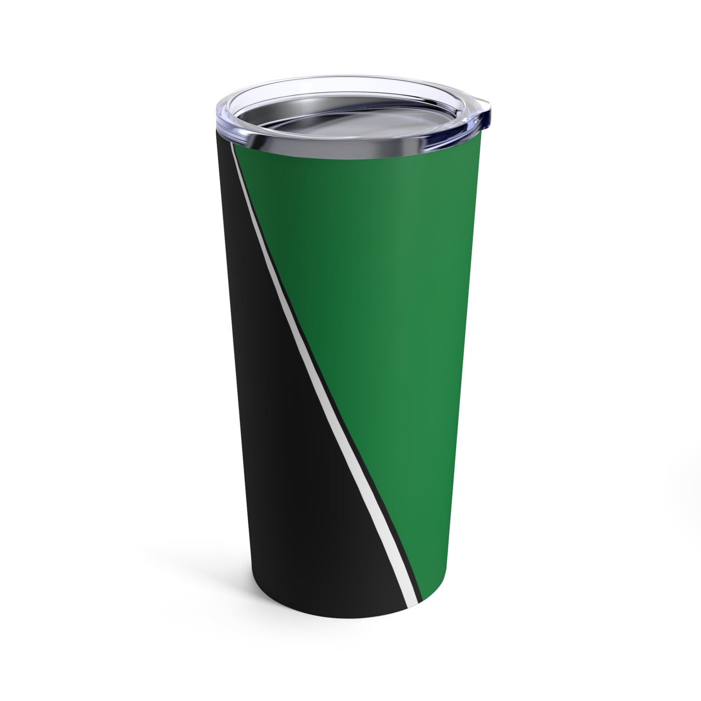 Roadside Cup - Tumbler 20oz