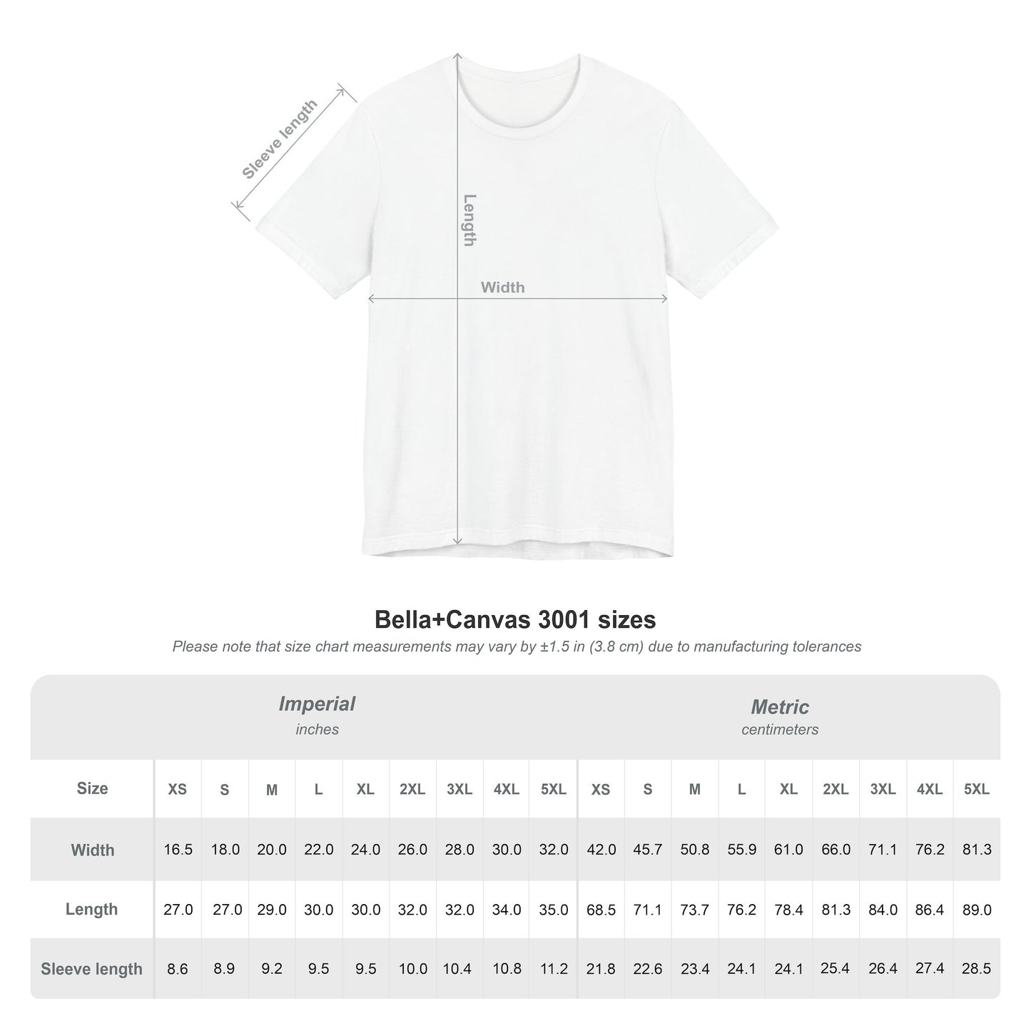 Cereal Killer Shirt - Unisex Jersey Short Sleeve Tee